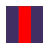 CanterburyIR-B3