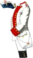 Pallavicini