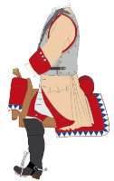 KR-Vaudémont