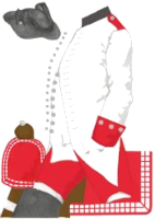 KR-Trauttmansdorff