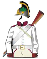 DR3