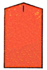grf2
