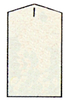 grf5