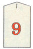 ir009