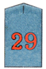 ir029