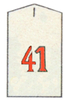 ir041