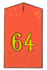 ir064