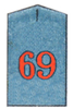 ir069