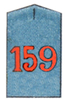 ir159