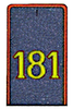 ir181