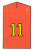 jb11