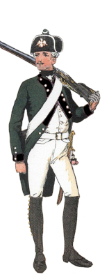 FB16