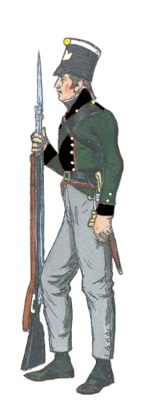 FB22