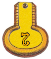 ur07