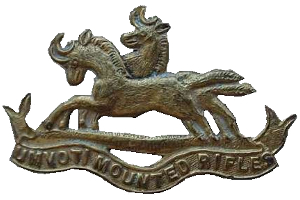 UmvotiMR
