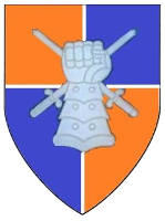 ArmForm