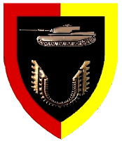 PretoriaR