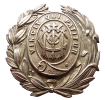TransvaalCycleMotorCorps