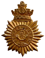 CapeTownRifles
