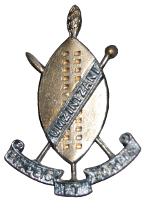 PAlfredsGuard