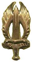 RNTransvaal