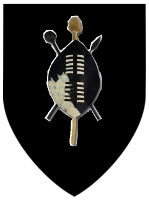 121SAIB
