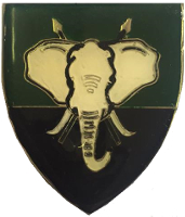 15SAIB