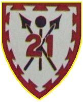 21SAIB