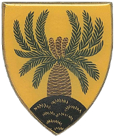 4SAIB