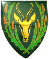5SAIB