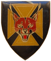 7SAIB