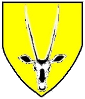 8SAIB
