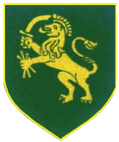 9SAIB