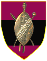 PAlfredsGuard