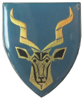RCBeyers