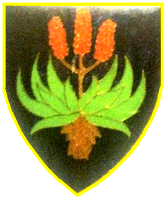 RPietRetief