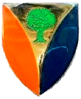 RVrystaat