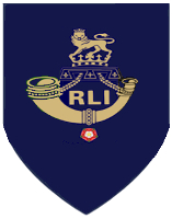 RandLI
