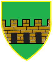 TshwaneR