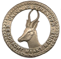 GS