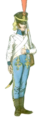 Reuss