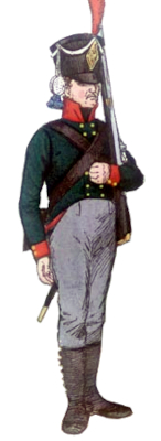 Schwarzburg
