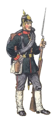 Waldeck